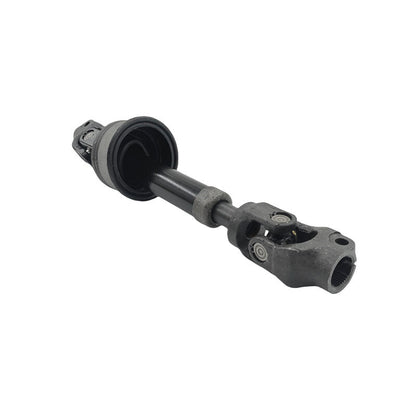 Intermediate Steering Shaft Fit For Toyota Camry Hybrid Asia ACV51 ASV5# AVV50 2.5L 4cyl 2AR-FE 12/2011-10/2017