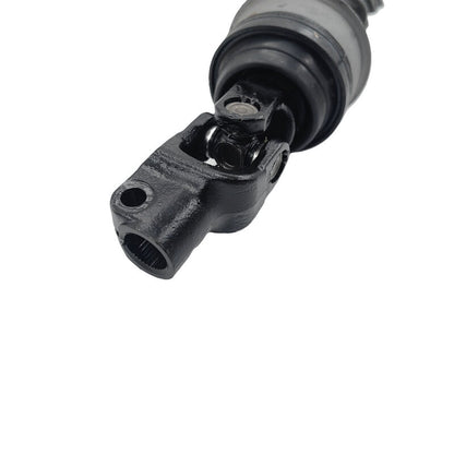 Intermediate Steering Shaft Fit For Toyota Camry Hybrid Asia ACV51 ASV5# AVV50 2.5L 4cyl 2AR-FE 12/2011-10/2017