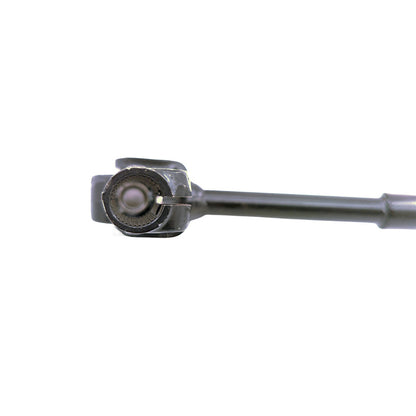 Lower Intermediate Steering Shaft Fit For Toyota Land Cruiser Prado 150 Series
