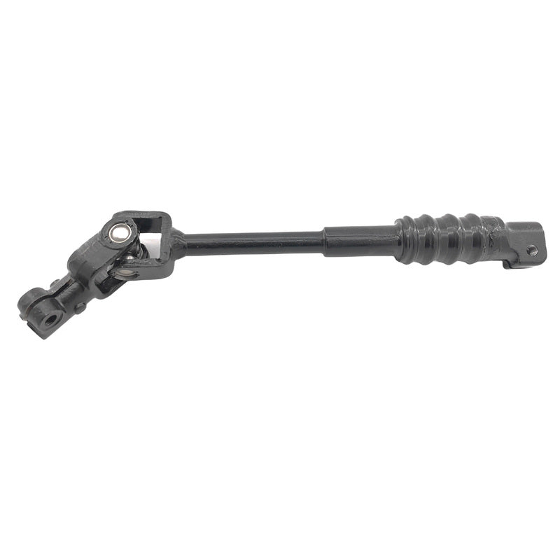 Lower Intermediate Steering Shaft Fit For Toyota Land Cruiser Prado 150 Series