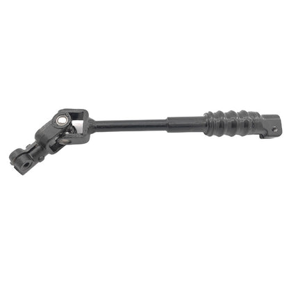 Lower Intermediate Steering Shaft Fit For Toyota Land Cruiser Prado 150 Series