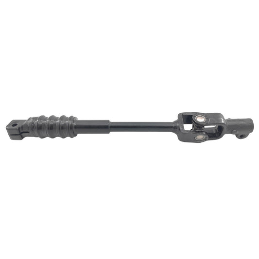 Lower Intermediate Steering Shaft Fit For Toyota Land Cruiser Prado 150 Series