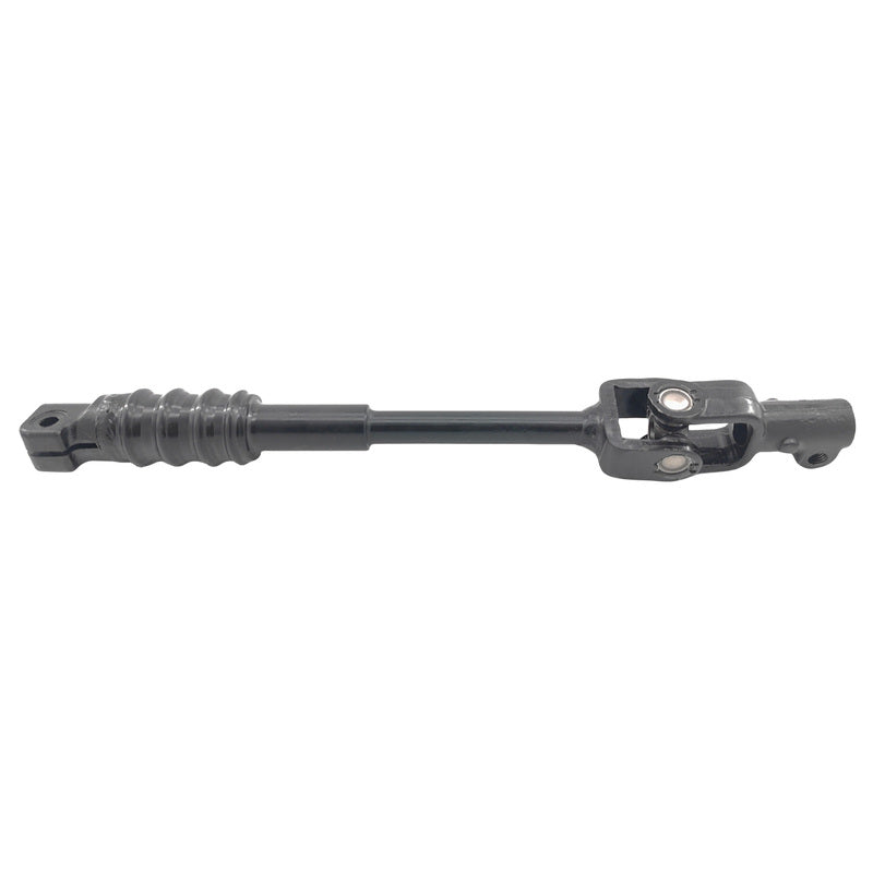 Lower Intermediate Steering Shaft Fit For Toyota Land Cruiser Prado 150 Series