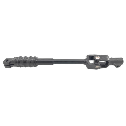 Lower Intermediate Steering Shaft Fit For Toyota Land Cruiser Prado 150 Series