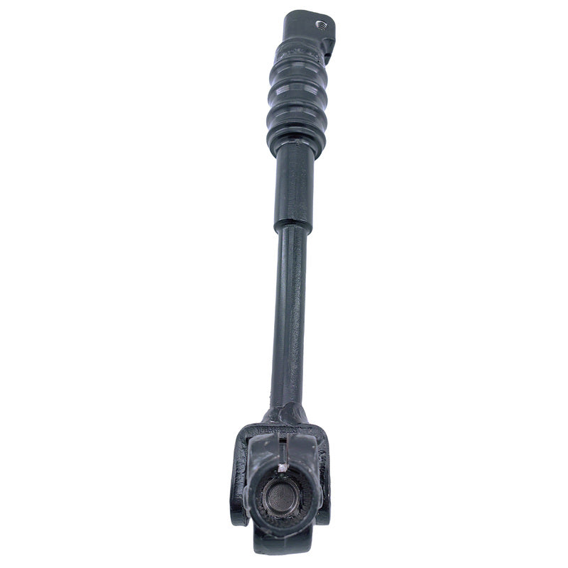 Lower Intermediate Steering Shaft Fit For Toyota Land Cruiser Prado 150 Series