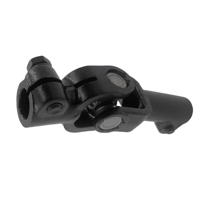 Steering Shaft Column Joint Fit For Toyota Land Cruiser Hiace For Nissan Patrol GQ/GU 45209-60070