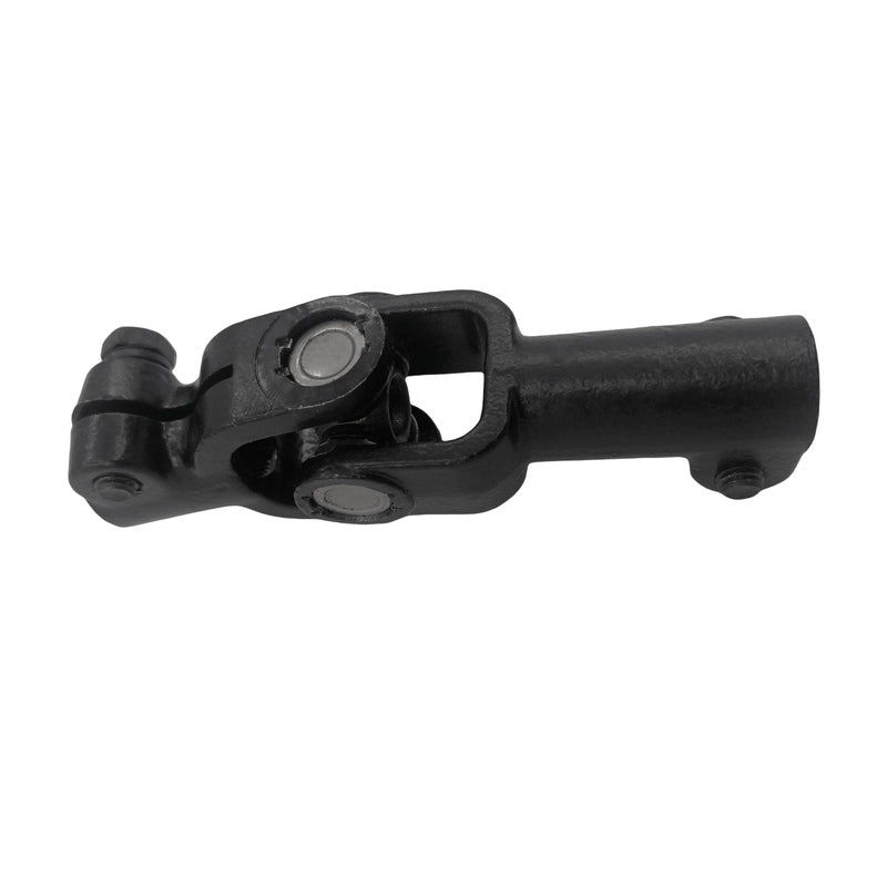 Steering Shaft Column Joint Fit For Toyota Land Cruiser Hiace For Nissan Patrol GQ/GU 45209-60070