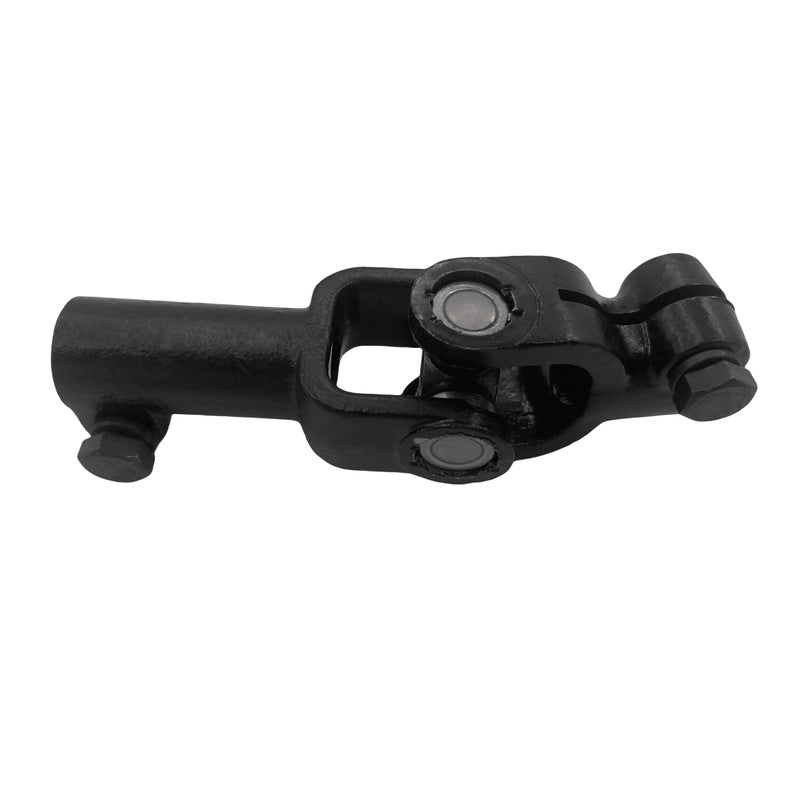 Steering Shaft Column Joint Fit For Toyota Land Cruiser Hiace For Nissan Patrol GQ/GU 45209-60070