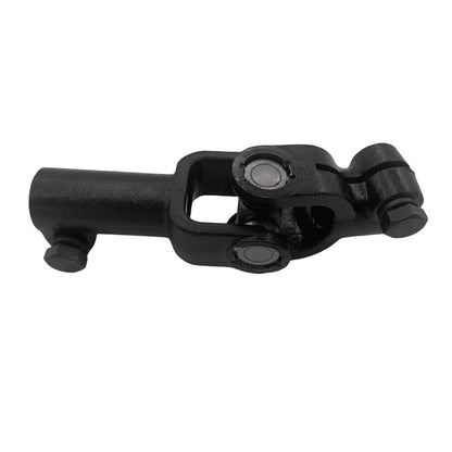 Steering Shaft Column Joint Fit For Toyota Land Cruiser Hiace For Nissan Patrol GQ/GU 45209-60070
