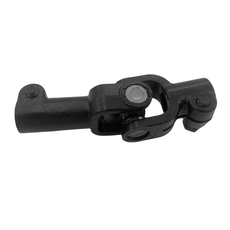 Steering Shaft Column Joint Fit For Toyota Land Cruiser Hiace For Nissan Patrol GQ/GU 45209-60070