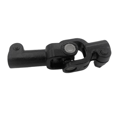 Steering Shaft Column Joint Fit For Toyota Land Cruiser Hiace For Nissan Patrol GQ/GU 45209-60070