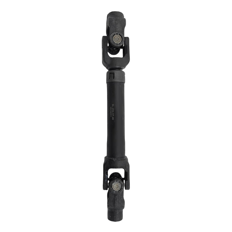 Lower Intermediate Steering Shaft Fit For Toyota Corolla Prius ZRE152 ZVW30 2007-ON