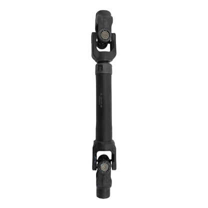 Lower Intermediate Steering Shaft Fit For Toyota Corolla Prius ZRE152 ZVW30 2007-ON