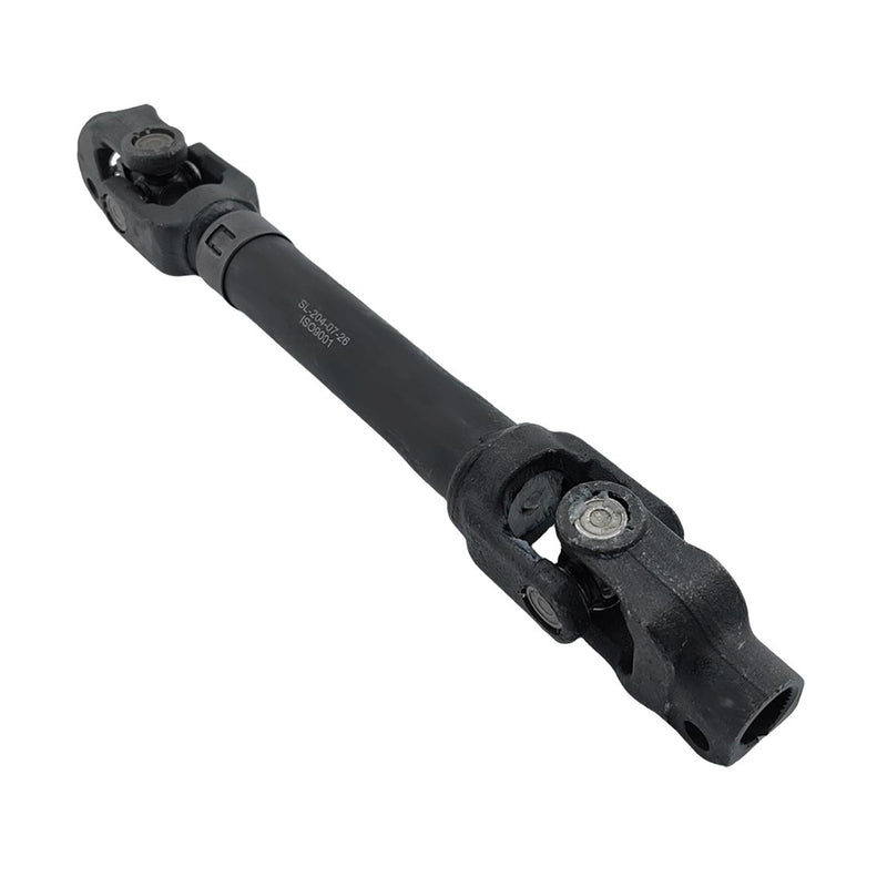 Lower Intermediate Steering Shaft Fit For Toyota Corolla Prius ZRE152 ZVW30 2007-ON