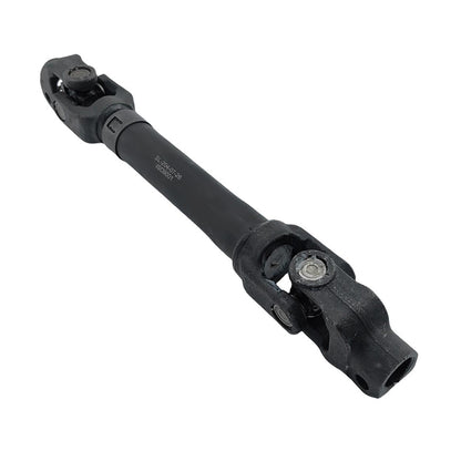 Lower Intermediate Steering Shaft Fit For Toyota Corolla Prius ZRE152 ZVW30 2007-ON