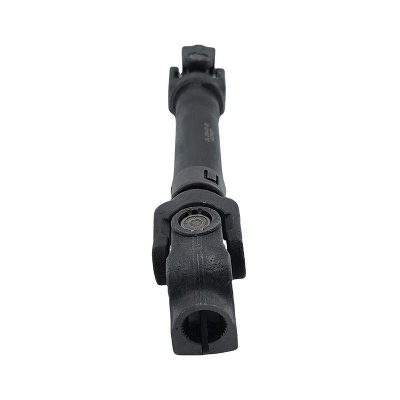 Lower Intermediate Steering Shaft Fit For Toyota Corolla Prius ZRE152 ZVW30 2007-ON