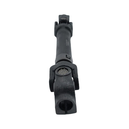 Lower Intermediate Steering Shaft Fit For Toyota Corolla Prius ZRE152 ZVW30 2007-ON