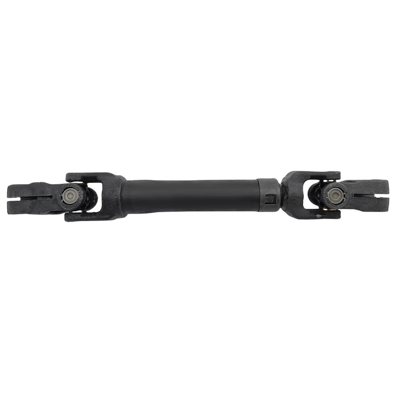 Lower Intermediate Steering Shaft Fit For Toyota Corolla Prius ZRE152 ZVW30 2007-ON