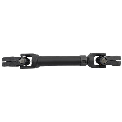 Lower Intermediate Steering Shaft Fit For Toyota Corolla Prius ZRE152 ZVW30 2007-ON