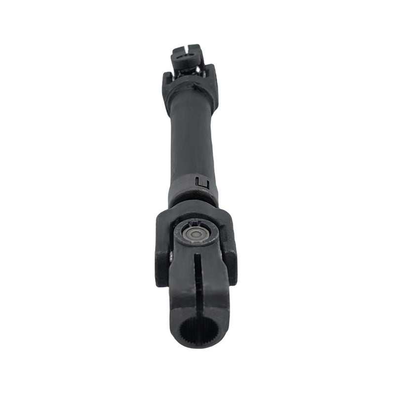 Upper Steering Shaft Fit For Toyota Corolla NRE150 ZRE151 ZRE152 ZRE153
