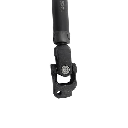 Upper Steering Shaft Fit For Toyota Corolla NRE150 ZRE151 ZRE152 ZRE153