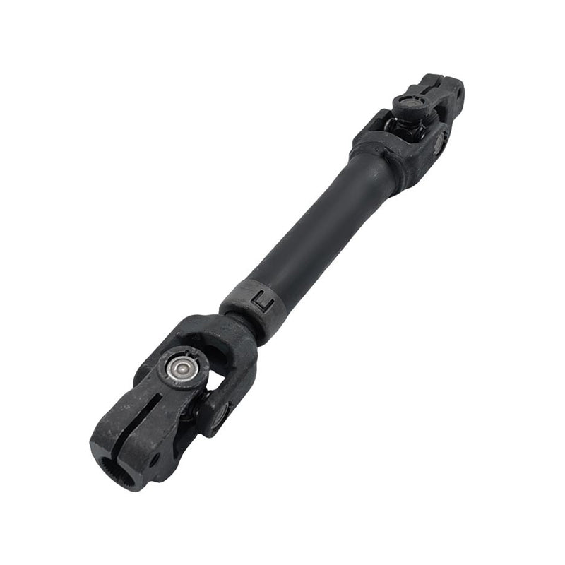 Upper Steering Shaft Fit For Toyota Corolla NRE150 ZRE151 ZRE152 ZRE153