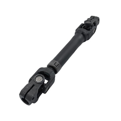 Upper Steering Shaft Fit For Toyota Corolla NRE150 ZRE151 ZRE152 ZRE153
