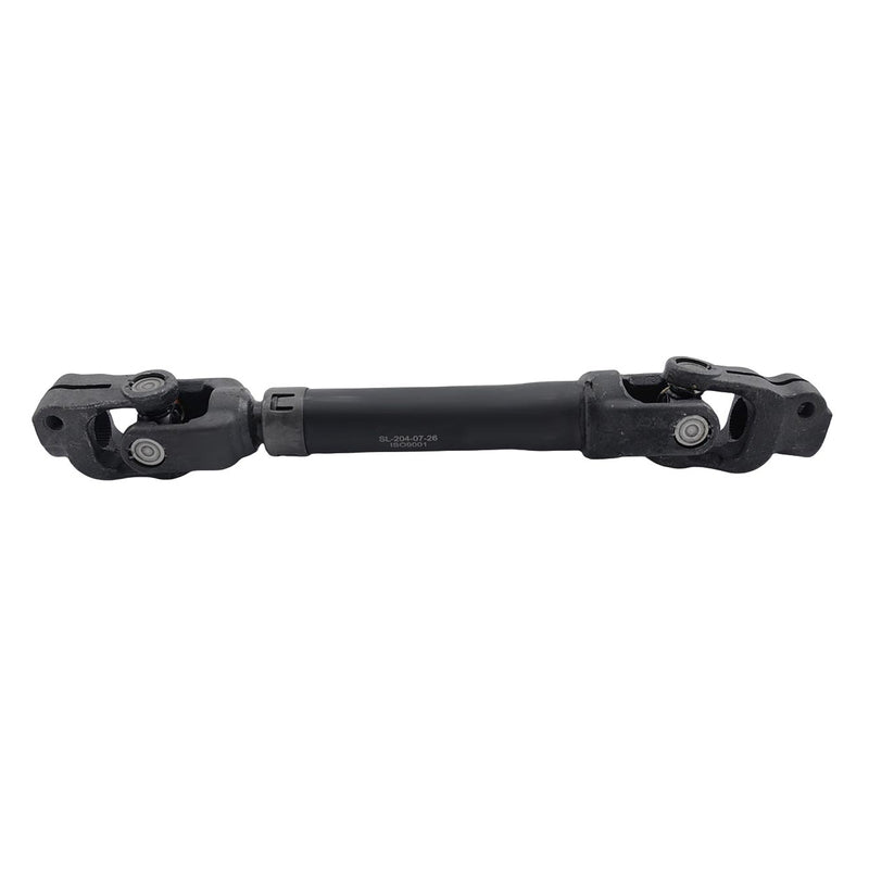 Upper Steering Shaft Fit For Toyota Corolla NRE150 ZRE151 ZRE152 ZRE153