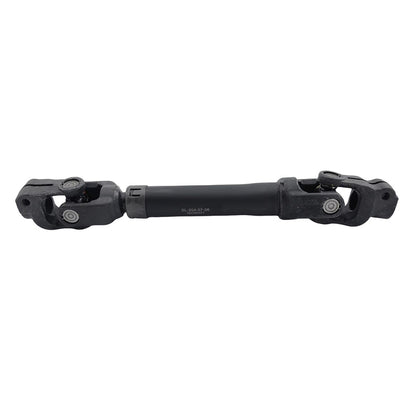 Upper Steering Shaft Fit For Toyota Corolla NRE150 ZRE151 ZRE152 ZRE153