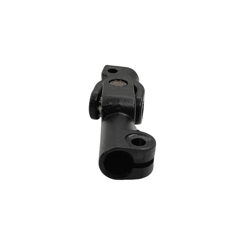 1 x Steering Shaft Column Joint Fit For Toyota Land Cruiser 80 Series For Lexus LX450 45209-60070