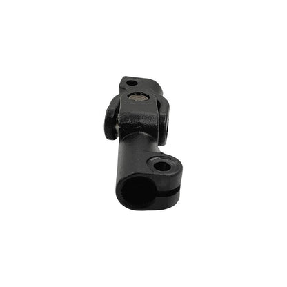 1 x Steering Shaft Column Joint Fit For Toyota Land Cruiser 80 Series For Lexus LX450 45209-60070