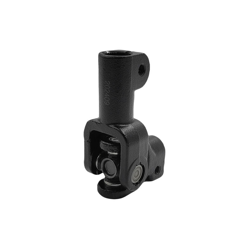 1 x Steering Shaft Column Joint Fit For Toyota Land Cruiser 80 Series For Lexus LX450 45209-60070
