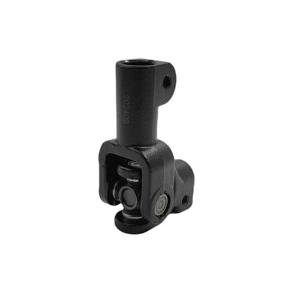1 x Steering Shaft Column Joint Fit For Toyota Land Cruiser 80 Series For Lexus LX450 45209-60070