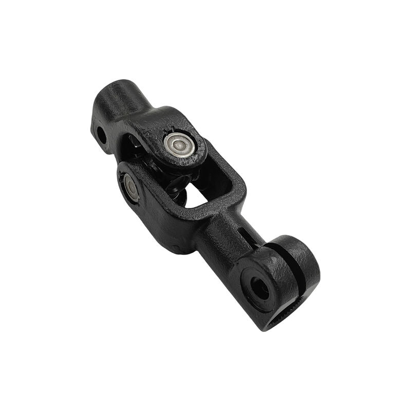 1 x Steering Shaft Column Joint Fit For Toyota Land Cruiser 80 Series For Lexus LX450 45209-60070