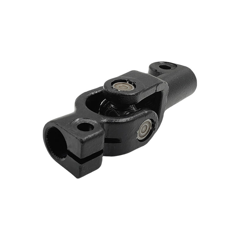 1 x Steering Shaft Column Joint Fit For Toyota Land Cruiser 80 Series For Lexus LX450 45209-60070