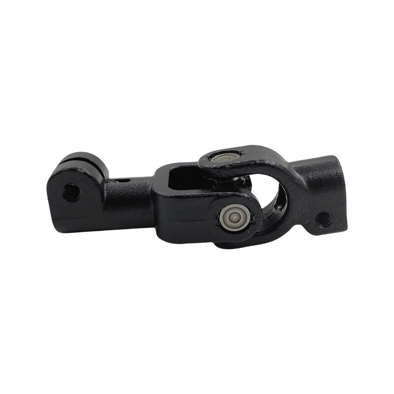 1 x Steering Shaft Column Joint Fit For Toyota Land Cruiser 80 Series For Lexus LX450 45209-60070