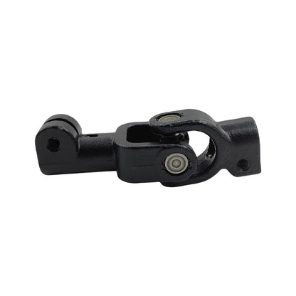 1 x Steering Shaft Column Joint Fit For Toyota Land Cruiser 80 Series For Lexus LX450 45209-60070