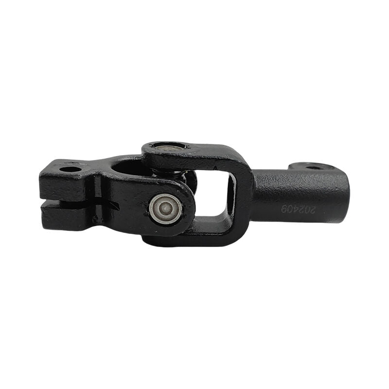 1 x Steering Shaft Column Joint Fit For Toyota Land Cruiser 80 Series For Lexus LX450 45209-60070