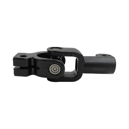 1 x Steering Shaft Column Joint Fit For Toyota Land Cruiser 80 Series For Lexus LX450 45209-60070
