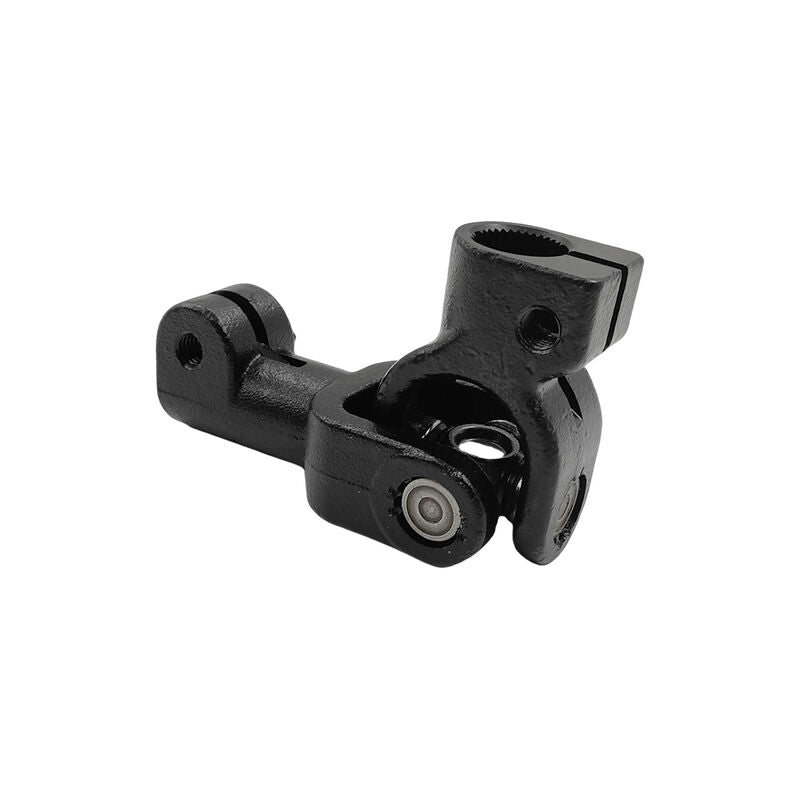 1 x Steering Shaft Column Joint Fit For Toyota Land Cruiser 80 Series For Lexus LX450 45209-60070