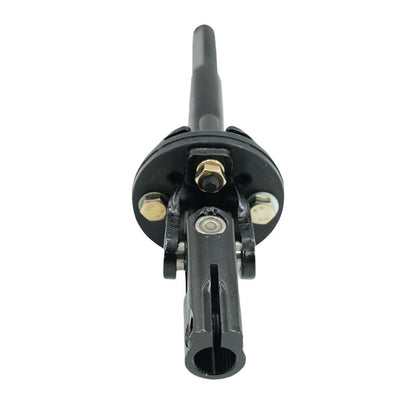 Intermediate Steering Column Shaft Fit For Toyota Prado 120 Series KDJ120 GRJ120 KZJ120 2003-2009