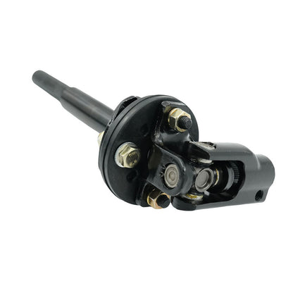 Intermediate Steering Column Shaft Fit For Toyota Prado 120 Series KDJ120 GRJ120 KZJ120 2003-2009