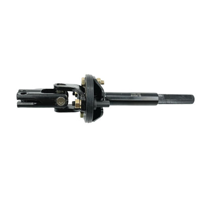 Intermediate Steering Column Shaft Fit For Toyota Prado 120 Series KDJ120 GRJ120 KZJ120 2003-2009
