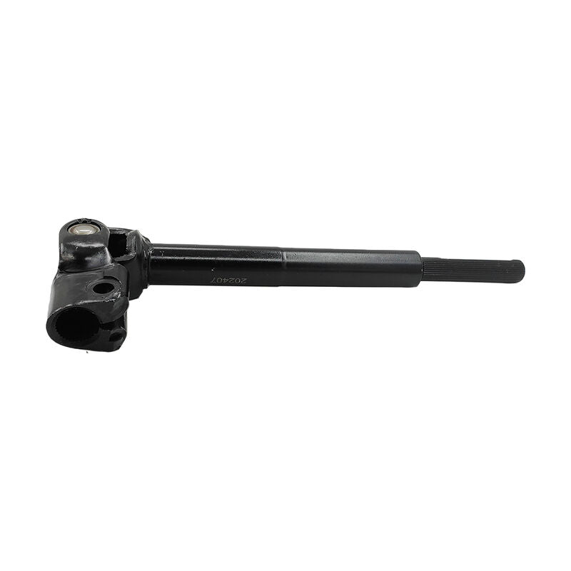 1 x Steering Shaft Fit For Lexus RX300 ACU MCU Petrol 3.3L For Toyota Harrier 2003-2012 45202-48050