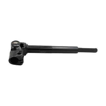1 x Steering Shaft Fit For Lexus RX300 ACU MCU Petrol 3.3L For Toyota Harrier 2003-2012 45202-48050