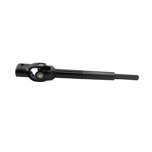 1 x Steering Shaft Fit For Lexus RX300 ACU MCU Petrol 3.3L For Toyota Harrier 2003-2012 45202-48050