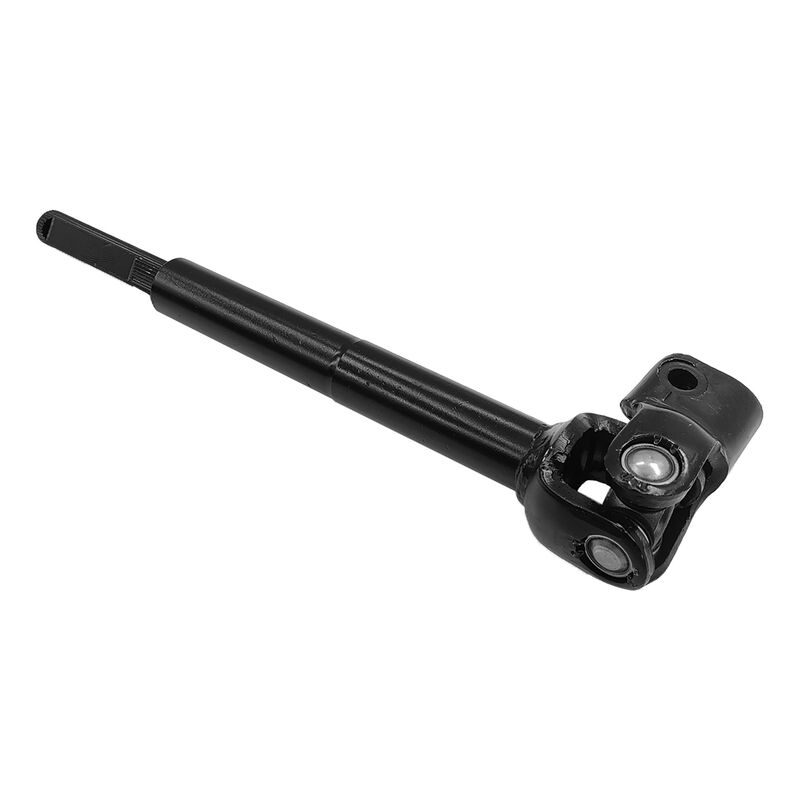 1 x Steering Shaft Fit For Lexus RX300 ACU MCU Petrol 3.3L For Toyota Harrier 2003-2012 45202-48050