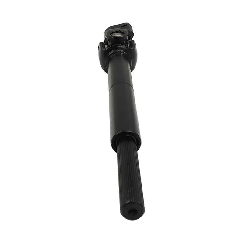 1 x Steering Shaft Fit For Lexus RX300 ACU MCU Petrol 3.3L For Toyota Harrier 2003-2012 45202-48050