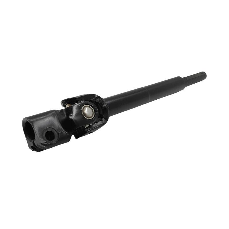 1 x Steering Shaft Fit For Lexus RX300 ACU MCU Petrol 3.3L For Toyota Harrier 2003-2012 45202-48050