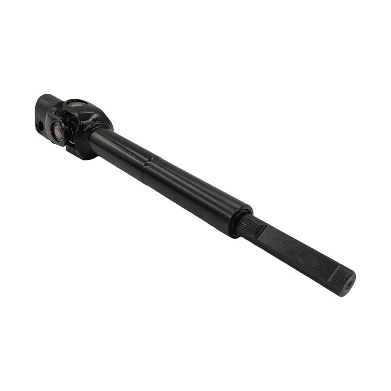 1 x Steering Shaft Fit For Lexus RX300 ACU MCU Petrol 3.3L For Toyota Harrier 2003-2012 45202-48050
